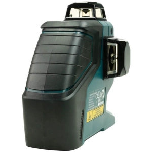 Bosch GLL 3-80 P Professional 0601063305