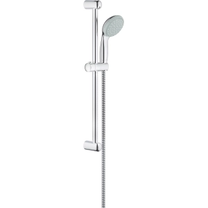 Sistema de ducha Grohe New Tempesta 100 27598000