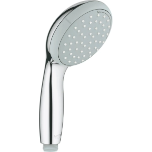 Grohe New Tempesta 100 27598000