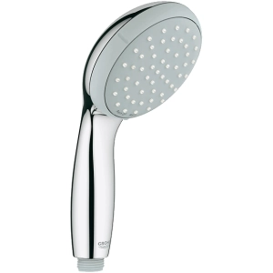 Sistema de ducha Grohe New Tempesta 100 27597000