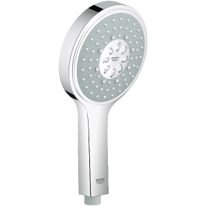 Sistema de ducha Grohe Power&Soul Cosmopolitan 130 27663000