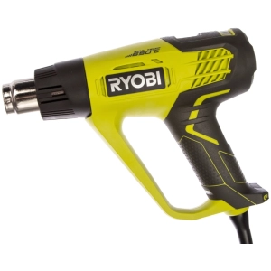 Ryobi EHG2020LCD