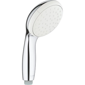 Grohe New Tempesta 100 27852000