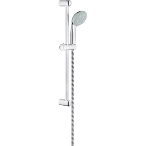 Sistema de ducha Grohe New Tempesta 100 27853000