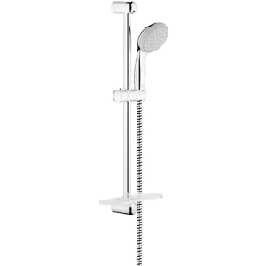 Sistema de ducha Grohe New Tempesta 100 27926000