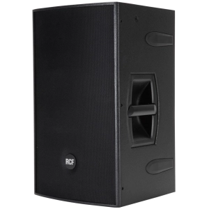 Altavoz RCF 4PRO 2031-A