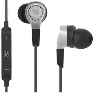 Auriculares Bang&Olufsen BeoPlay H3