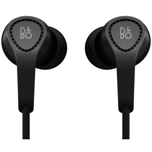 Bang&Olufsen BeoPlay H3