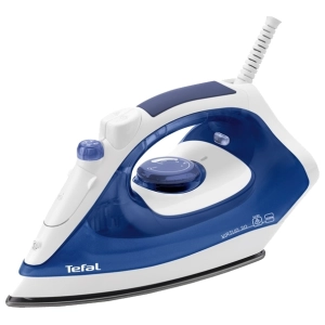 Hierro Tefal Virtuo FV 1320