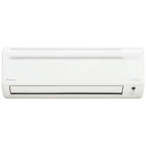 Aire acondicionado Daikin FTXN25L/RXN25L