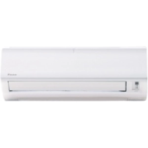 Aire acondicionado Daikin FTXN50L/RXN50L