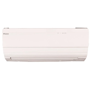 Daikin Ururu Sarara FTXZ25N/RXZ25N