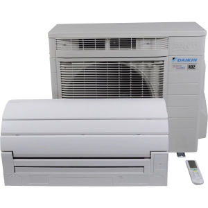 Daikin