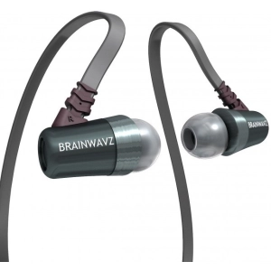 Brainwavz S1