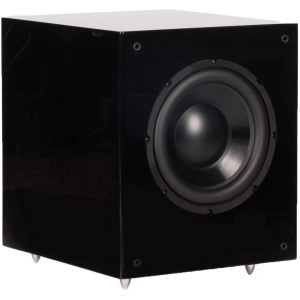 Subwoofer TAGA Harmony CORAL SW-10