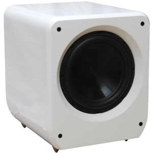 Subwoofer TAGA Harmony Platinum SW-10 v.2