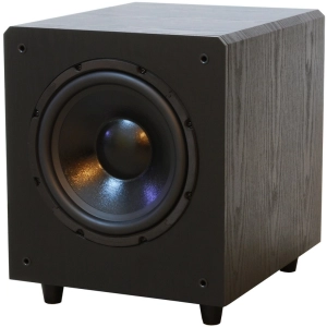 Subwoofer TAGA Harmony TSW-120