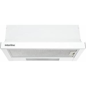 Capota Interline Slim WH A/60/2/T