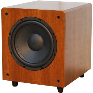 Subwoofer TAGA Harmony TSW-90