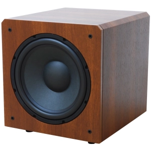 Subwoofer TAGA Harmony TSW-200