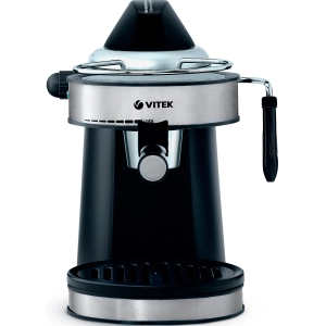 Cafetera Vitek VT-1510