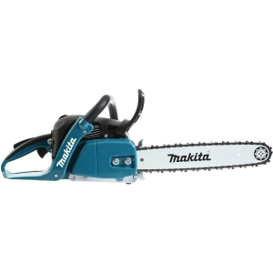 Makita EA4301F38C