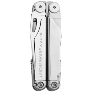 Leatherman Wave