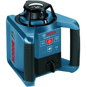 Bosch GRL 250 HV Professional 0601061600