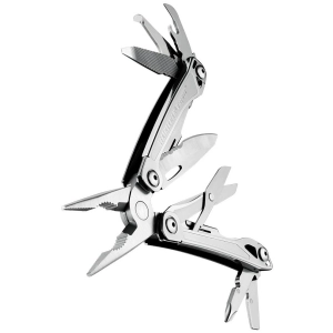 Leatherman Wingman