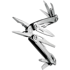 Leatherman Sidekick