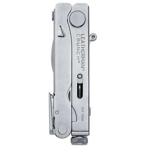 Leatherman Crunch