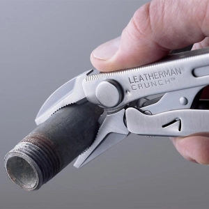 Leatherman