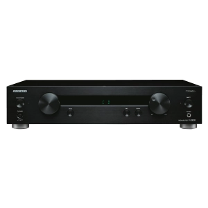 Onkyo P-3000R