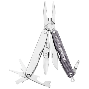 Leatherman Juice S2