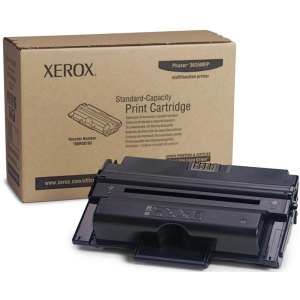 Cartucho Xerox 108R00796