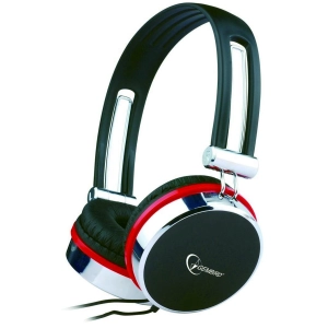 Auriculares Gembird MHP-903