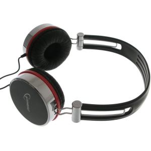 Auriculares