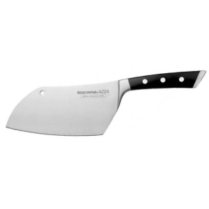 Cuchillo de cocina TESCOMA Azza 884544