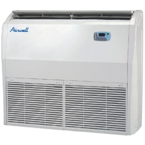 Aire acondicionado Airwell FAD048-N11/YUD048-H11