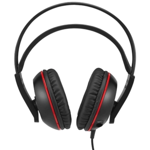 Asus Cerberus Headphones