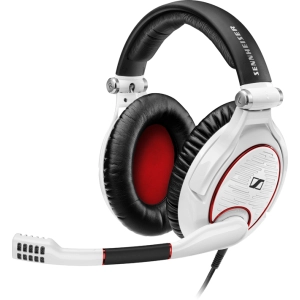 Auriculares Sennheiser G4ME Zero