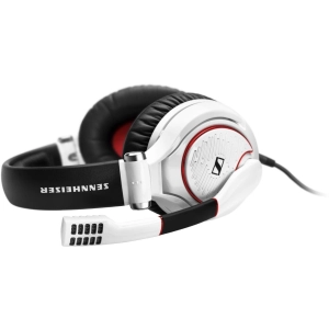 Sennheiser G4ME Zero