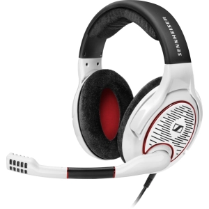 Auriculares Sennheiser G4ME One