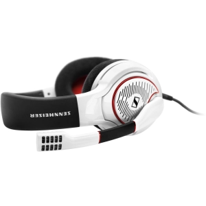 Sennheiser G4ME One