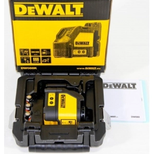 DeWALT