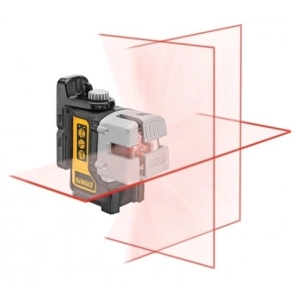 DeWALT DW089K