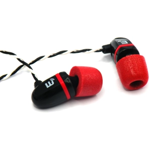 Auriculares Brainwavz B2