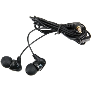 Auriculares Brainwavz Alpha