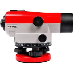 Intertool MT-3010