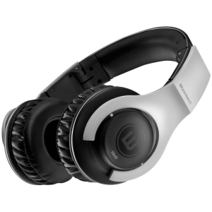 Auriculares Brainwavz HM9